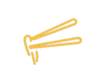 Menu Icon