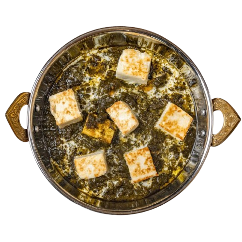 Asam Laksa | Image