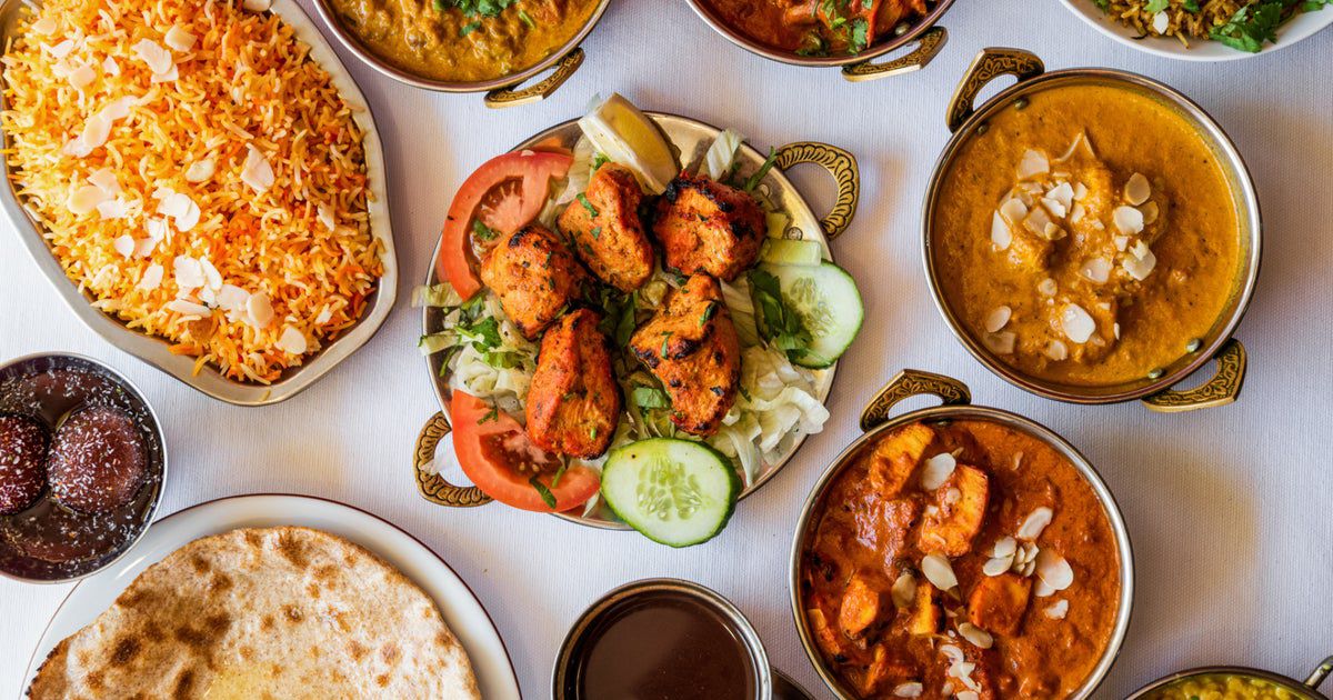 Platter
